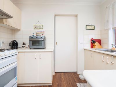 2 / 20 TEMPLETON PLACE , Wodonga