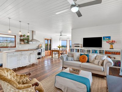 2996 Laggan Road, Laggan via, Crookwell