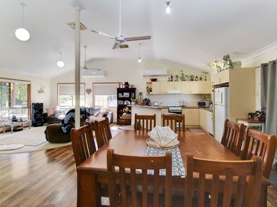 142 Cassowary street, Longreach