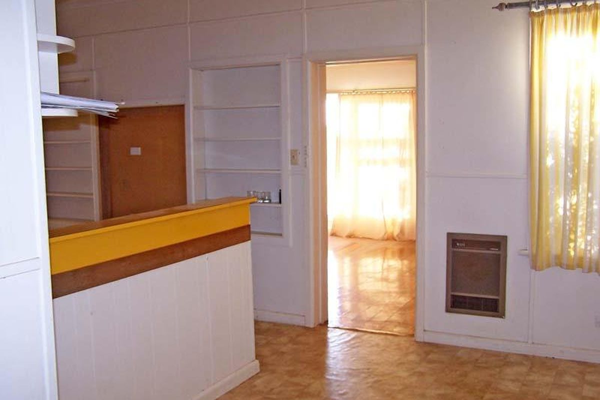 3075 McEwen Road, Stanhope South