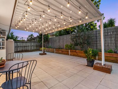 76 Nicklaus Parade, North Lakes