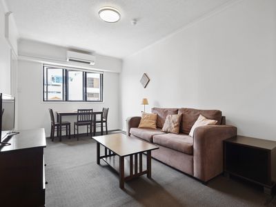 312 / 455 Brunswick Street, Fortitude Valley