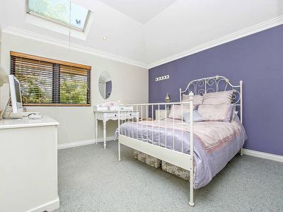 10 Crest Avenue, Mount Pleasant