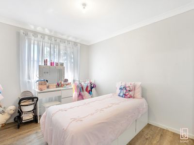 33 Cadonia Road, Tuggerawong