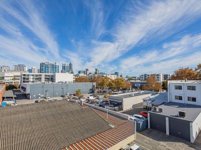 25 / 71 Brewer Street, Perth