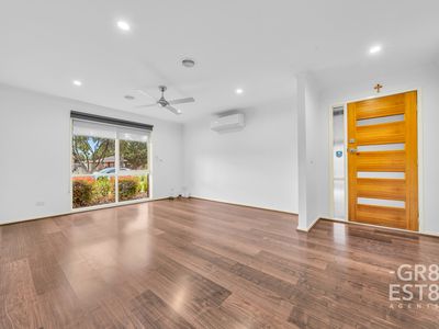 7 Jarrah Court, Narre Warren
