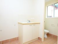 20 / 8 Honeysuckle Way, Calamvale