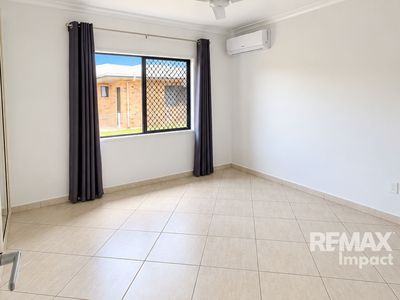 Mareeba