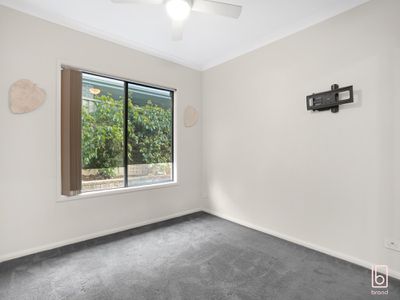 20 Eleanor Close, Hamlyn Terrace
