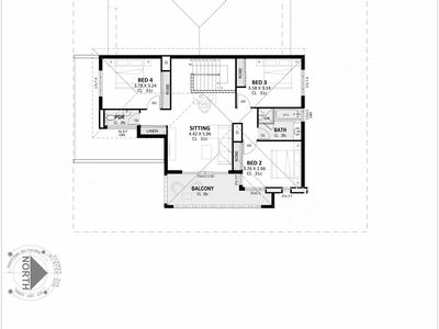 Lot 2, 14 Camden Street, Wembley Downs