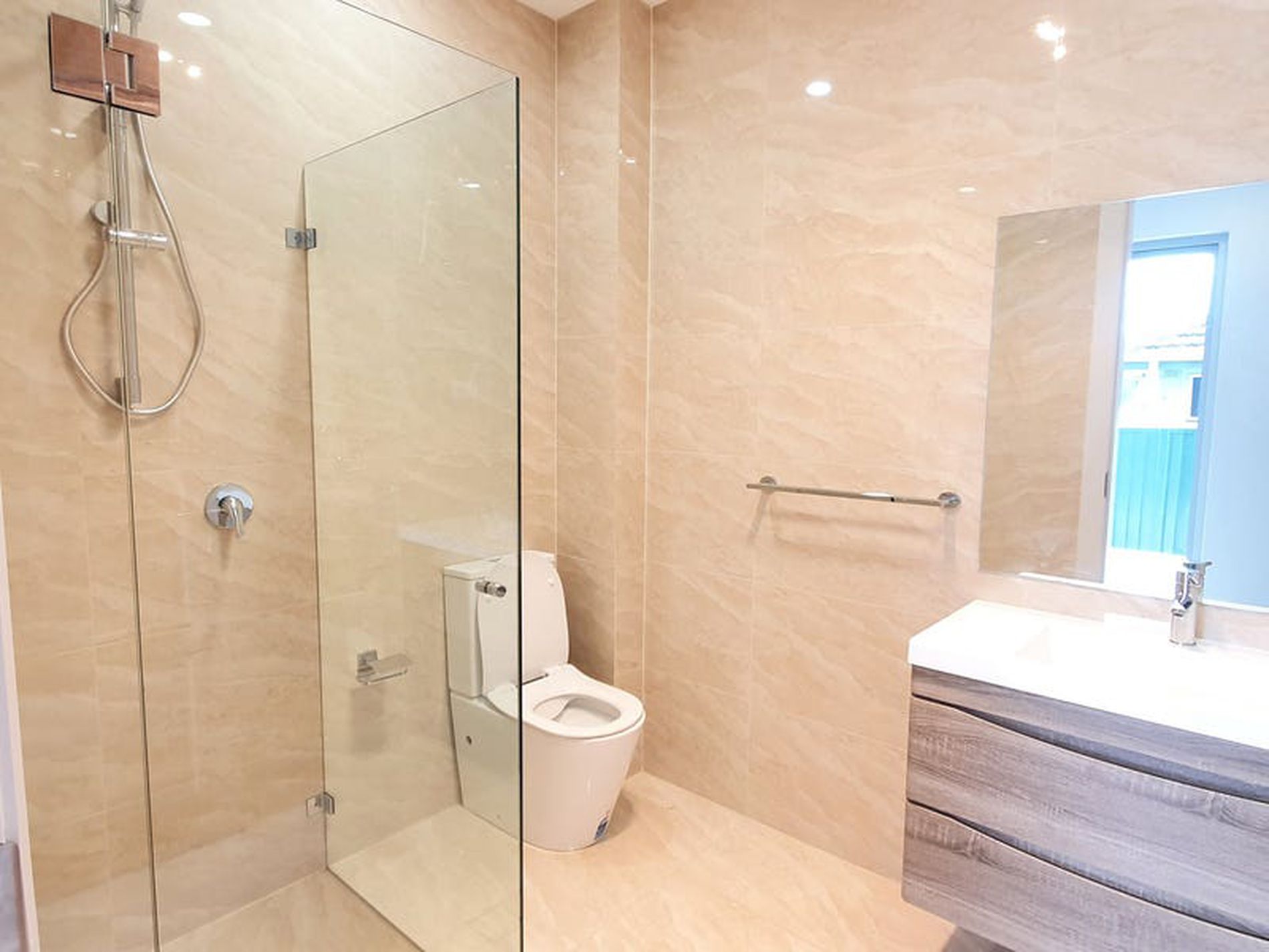 159A Spurway Street, Ermington