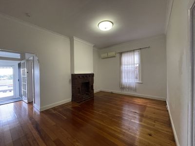 8 Realm Street, Arncliffe