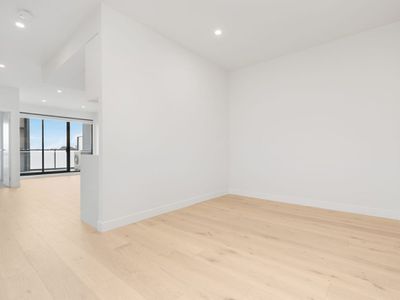 225 / 210 Reynolds Road, Doncaster East