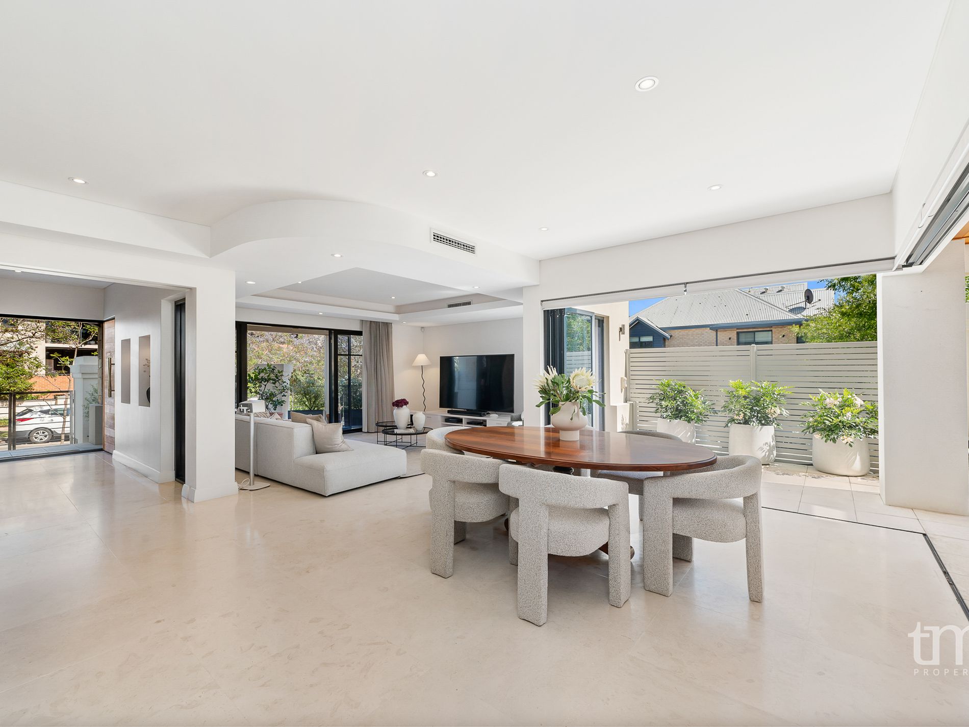 1 Allora Avenue, Subiaco