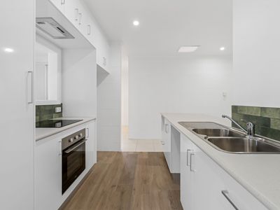 33 Chataway Street, Mooroobool