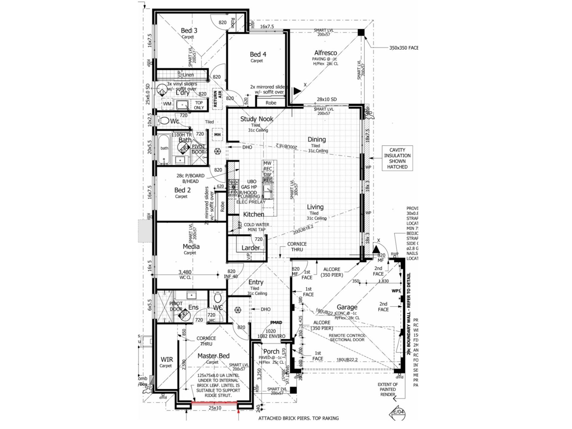 10 Dupain Way, Aveley