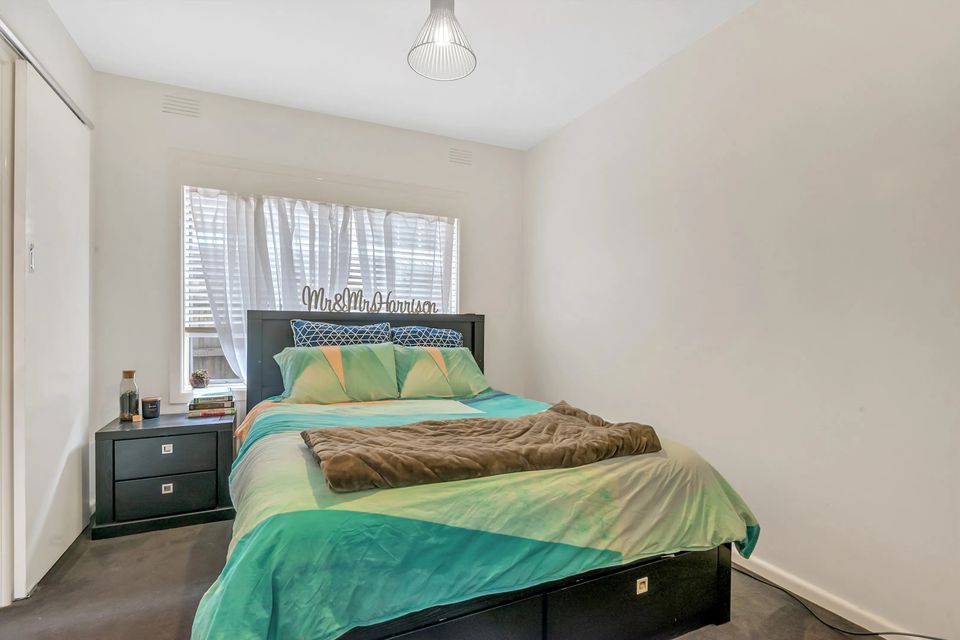 2 / 21 Hobart Road, Murrumbeena