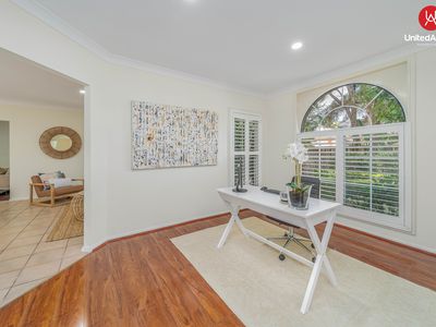 8 Beatrice Street, Cecil Hills