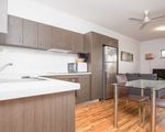 5 / 30 Paton Road, South Hedland