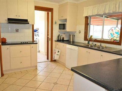 90 Sandhills Road, Forbes
