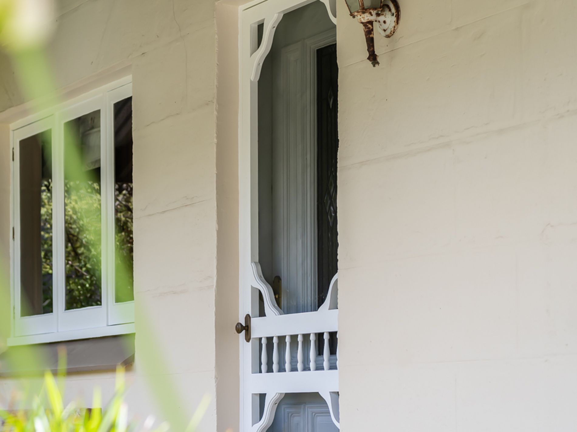 27 Grigg Terrace, Millicent