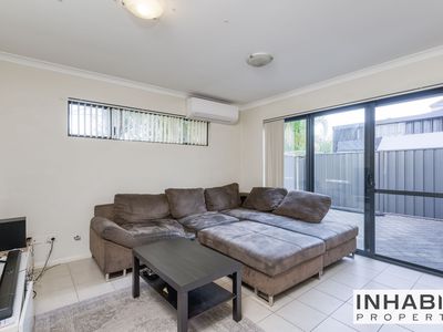 4 / 6 Hogarth Street, Cannington