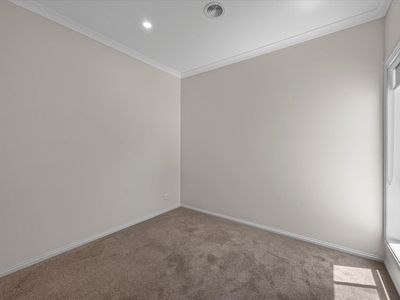 30 Craft Street, Officer
