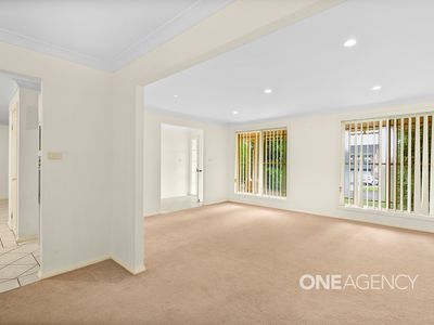 3 Wasshaven Close, Wrights Beach