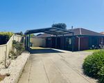 180 Fawthrop Street, Portland