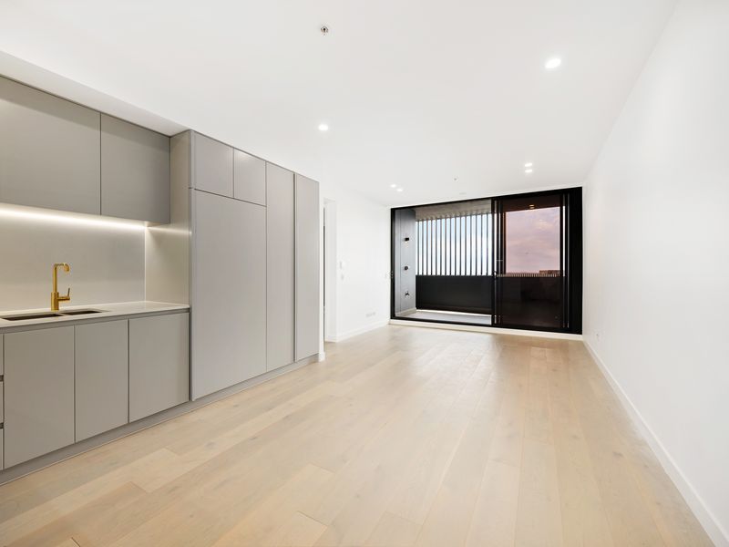 1802 / 12 Jack Brabham Drive, Hurstville