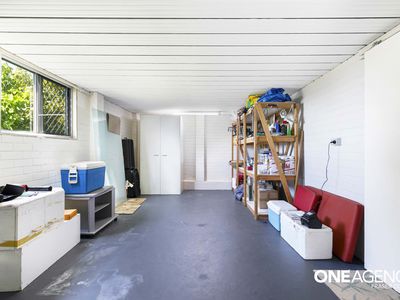 30 Moonbi Street, Scarness