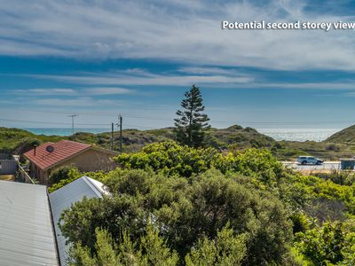 6 Nautical Court, Yanchep