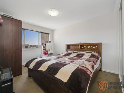 132 / 41 Philip Hodgins Street, Wright