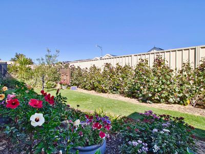 16 Nullagine Pass , Dawesville