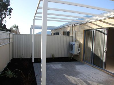 3 Midas Way, Alkimos