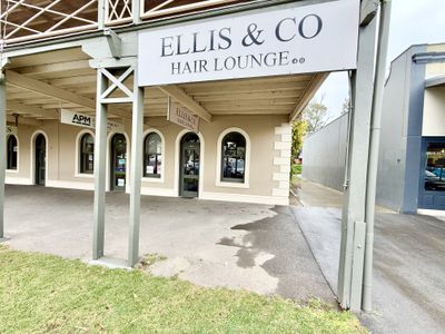 A / 501 High Street, Echuca