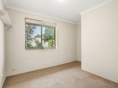 26 Trafalgar Gardens, Port Kennedy