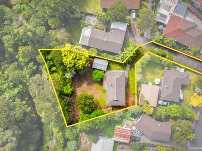 15 Tabitha Crescent, Henderson