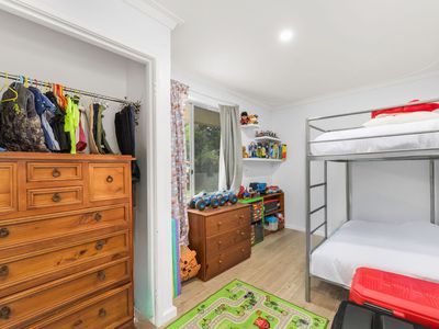31 Galliers Avenue, Armadale