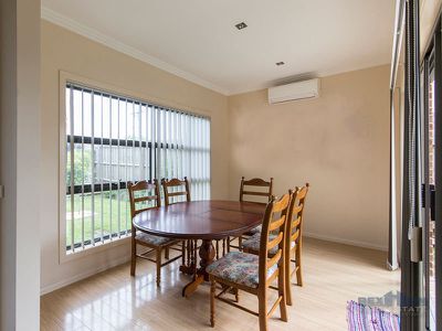 Unit 1 / 159 Gladstone Road, Dandenong North