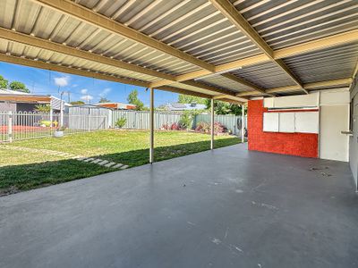 3 Kurrajong Court, Dubbo