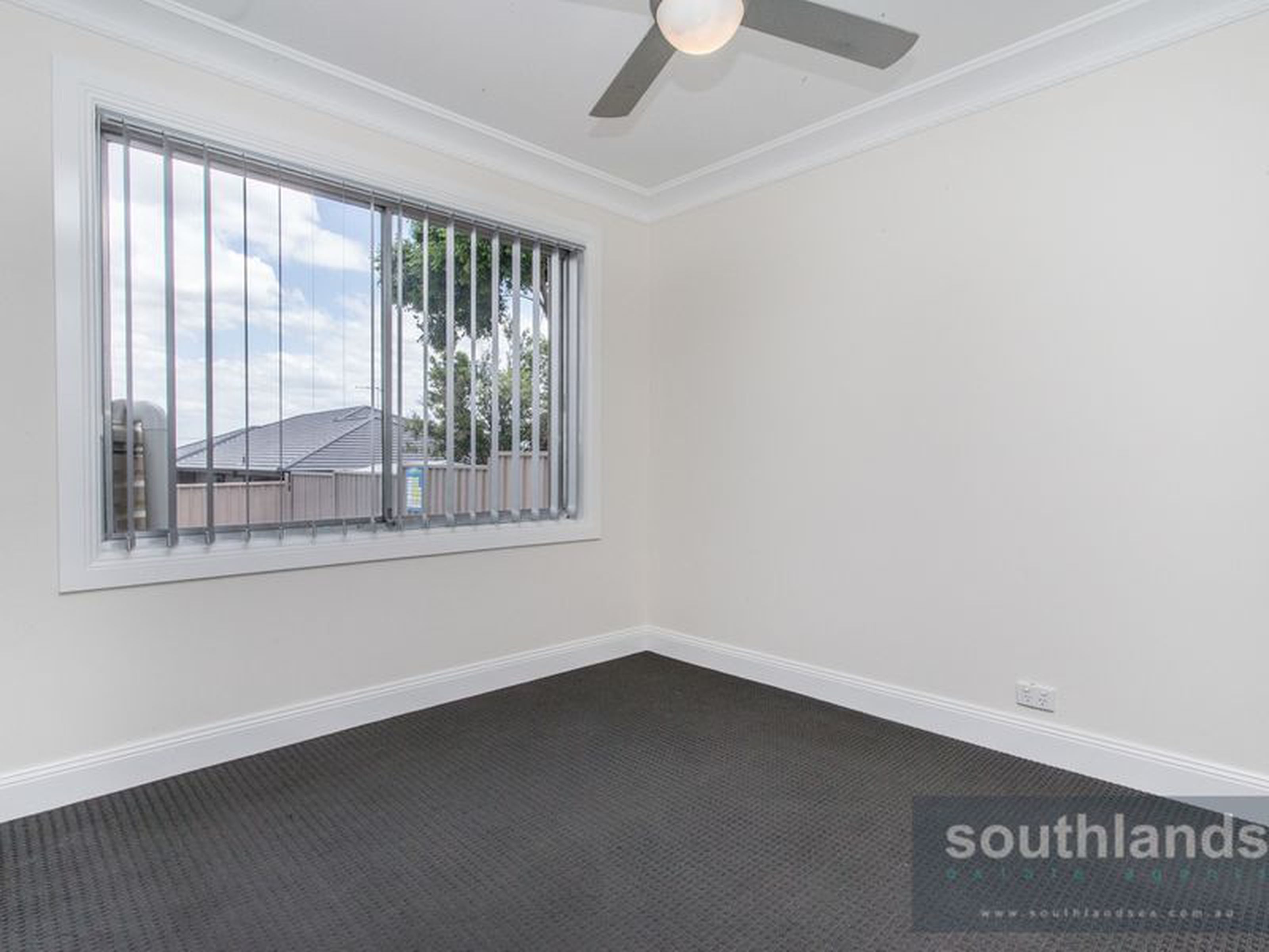 45 Maranie Avenue, ST MARYS