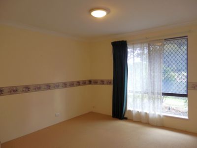 191 Newburn Road, High Wycombe
