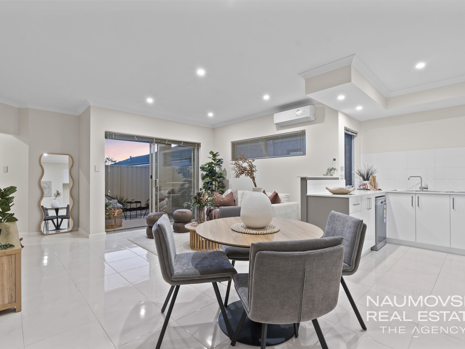 21C Nollamara Avenue, Nollamara