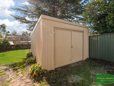 245 William Street, Bathurst