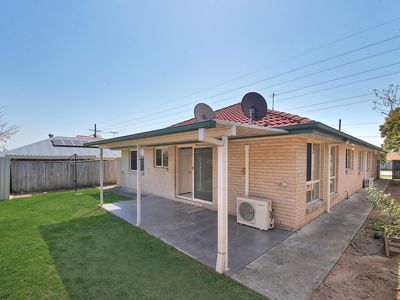 23 Leatrice Street, Marsden