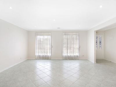 1/15 O'Connor Street, Reservoir