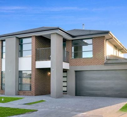 16 Chalan Way, Cranbourne South