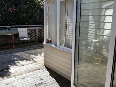 183 Helston Road, Paparangi