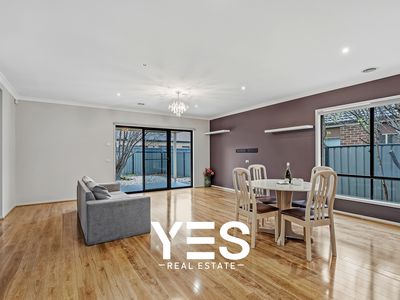 76 Selandra Boulevard, Clyde North
